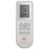 Friedrich ZoneAire Series ZCP08SB - 8,000 BTU Portable Air Conditioner
