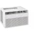 LG LW6024R - 6,000 BTU Window Air Conditioner