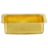 Nantucket Sinks Brightwork Home Collection REB2014 - 20 Inch Bar Sink