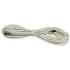 XO XOGSBEK10XLT - 10 Inch LED Extension Wire