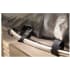 Memphis Grills Pro VGCOVER15 - Pro Built-in ITC3 Premium Grill Cover