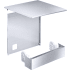 Miele 9688950 - Conversion Kit
