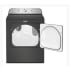 Maytag MGD5605RU - 29 Inch Top Load Dryer
