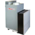 Amana AVH183J35AXXX - 17,000 BTU Vertical Heat Pump Air Conditioner