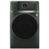 GE Profile PFQ97HSPVGN - 28 Inch 2-In-1 Washer/Dryer Combo