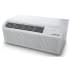 Amana DHP074J35BA - 7,200 BTU Packaged Terminal Air Conditioner