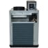 GE Zoneline AVVL24DMXWA - 22,400 BTU Vertical Air Conditioner