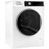 Electrolux ETWADREGW2224 - 24 Inch Front Load Washer