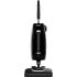 Kirby Signature Series V530CB - Premium Upright Vacuum