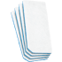 Miele 9724050 - RX1 AirClean Filter