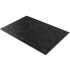 Fulgor Milano 700 Series F7IT30S1 - 30 Inch Induction Cooktop
