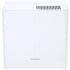Frigidaire FHDD2233W1 - 22 Pint Dehumidifier