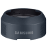 Samsung BESPOKE Jet™ VCASHF95B - Fine Dust Filter