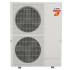 Mitsubishi Electric MITHH48KMULTI6HEAD - 48,000 BTU Multi Zone Outdoor Unit