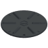 Ilve A0953610 - Cast Iron Simmer Plate