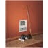 Broan 9815WH - 9815 Series Fan-Forced Wall Heater Lifestyle View
