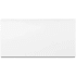Whirlpool WFP24JW - 12" Pedestal for Front Load Washer and Dryer