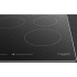 Fulgor Milano 700 Series F7IT30S1 - 30 Inch Induction Cooktop