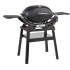 Weber 3400262 - Compact Stand