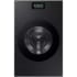 Samsung BESPOKE WD53DBA900HB - 27 Inch AI Ventless All-in-One Washer Dryer Combo