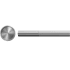 KitchenAid W11777177 - 3 Handles Hardware Accessory Kit for 36 Built-In French Door Bottom Mount Refrigerator