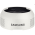 Samsung BESPOKE Jet™ VCASHF95E - Fine Dust Filter