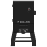 Pit Boss 11187 - 30 Inch Liquid Propane Vertical Smoker