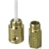 Fisher &amp; Paykel CKLDRFL1 - Front View