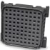 Liebherr 9882460 - FreshAir Activated Carbon Filter
