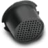 Liebherr 9882468 - Charcoal Filter for Wine Coolers