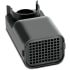 Liebherr 9882469 - FreshAir Activated Charcoal Filter