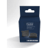 Liebherr 9882470 - FreshAir Activated Charcoal Filter