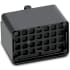 Liebherr 9882470 - FreshAir Activated Charcoal Filter