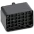 Liebherr 9882471 - Charcoal Filter