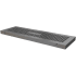 Liebherr 9882757 - Water Box for Vinidor Selection Wine Coolers