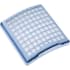 Miele 9884650 - AirClean Plus Filter