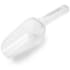 True Residential 988927 - Ice Scoop