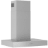 Zephyr Core Collection Como ZCOE36AS - Wall Mount Range Hood with 600 CFM Blower