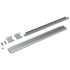 Liebherr 9900199