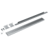 Liebherr 9900277