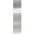Liebherr 990028700 - Front View