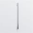 Liebherr Monolith 9901461 - Front View