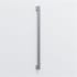 Liebherr Monolith 9901492 - Front View