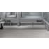 Liebherr Monolith 9902349 - Front View