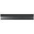 Liebherr Monolith 9901493 - Front