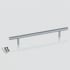 Liebherr 9901527 - 3/4 View