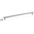 Liebherr 9901561 - Square Aluminum Handle for HW-3000, HW-4800 and HW-8000