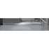 Liebherr Monolith 9901765 - Front