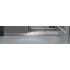 Liebherr Monolith 9901765 - Front