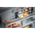 Liebherr Monolith 9901828 - In-Use View